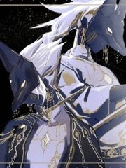 伊甸园备用入口官网